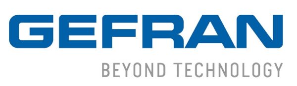 Gefran-Logo 2